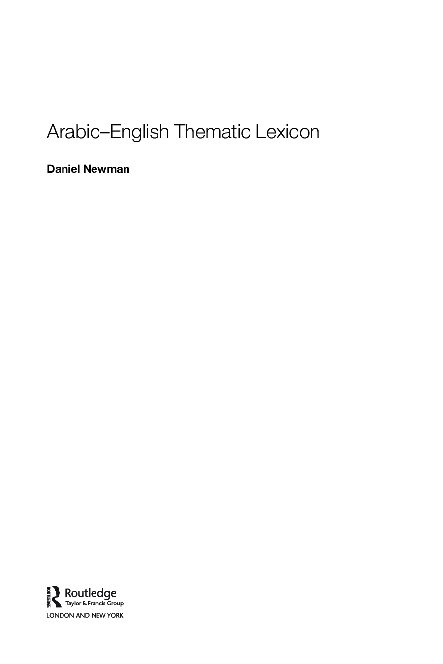 阿拉伯语-英语对照词典.pdf 第4页