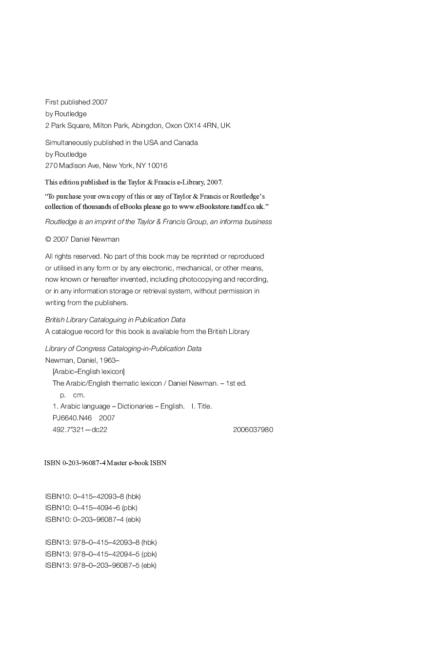 阿拉伯语-英语对照词典.pdf 第5页