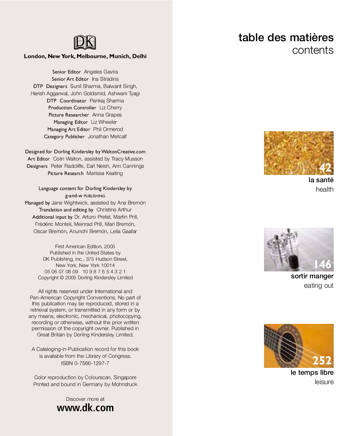 法英图解词典.pdf 第3页