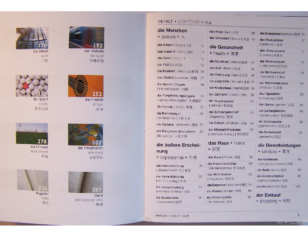 德英汉图解词典.pdf 第5页