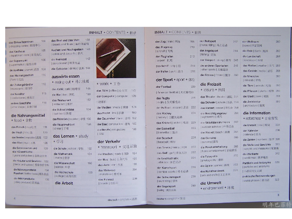 德英汉图解词典.pdf 第6页
