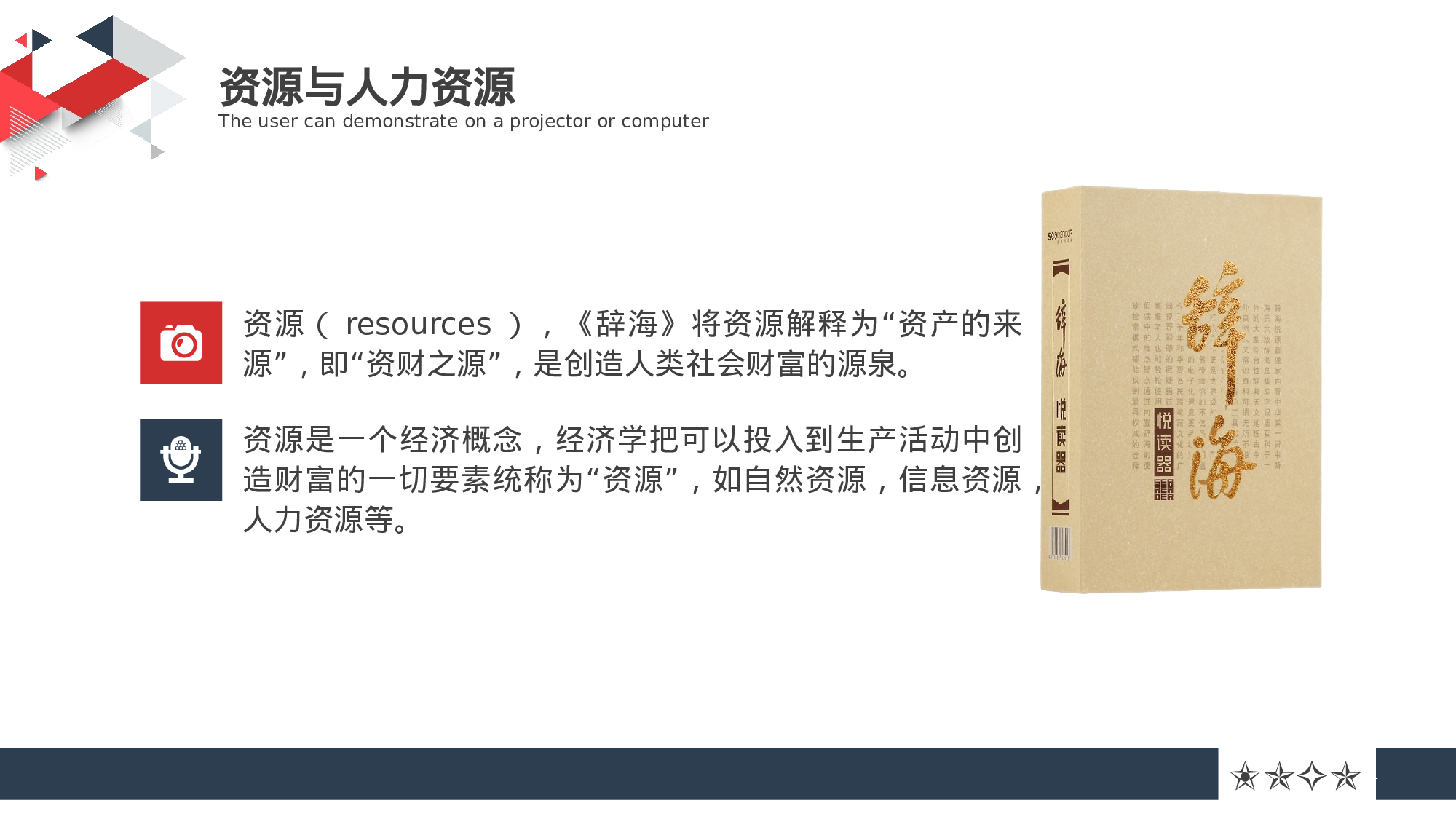 总结汇报220202.pptx 第4页