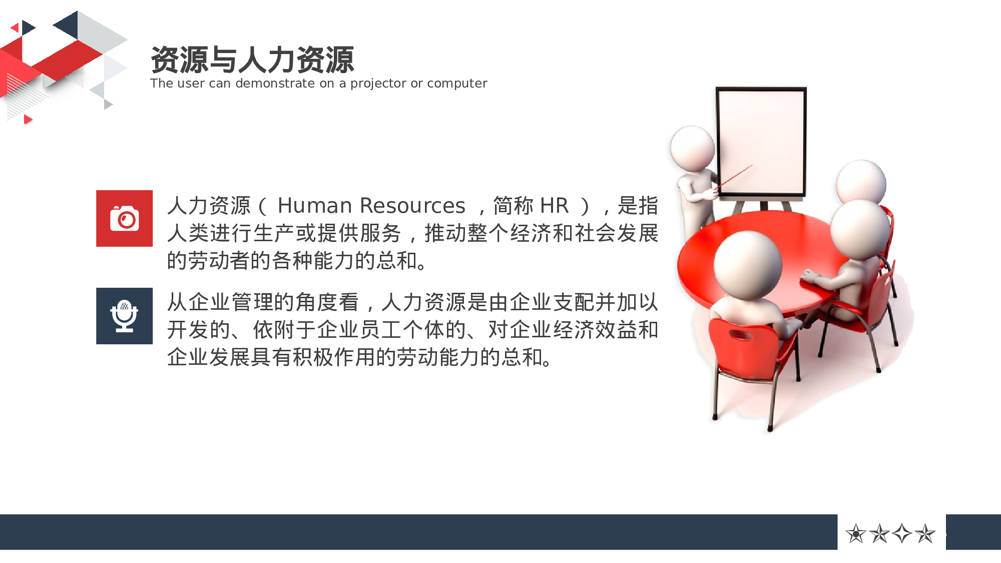 总结汇报220202.pptx 第5页