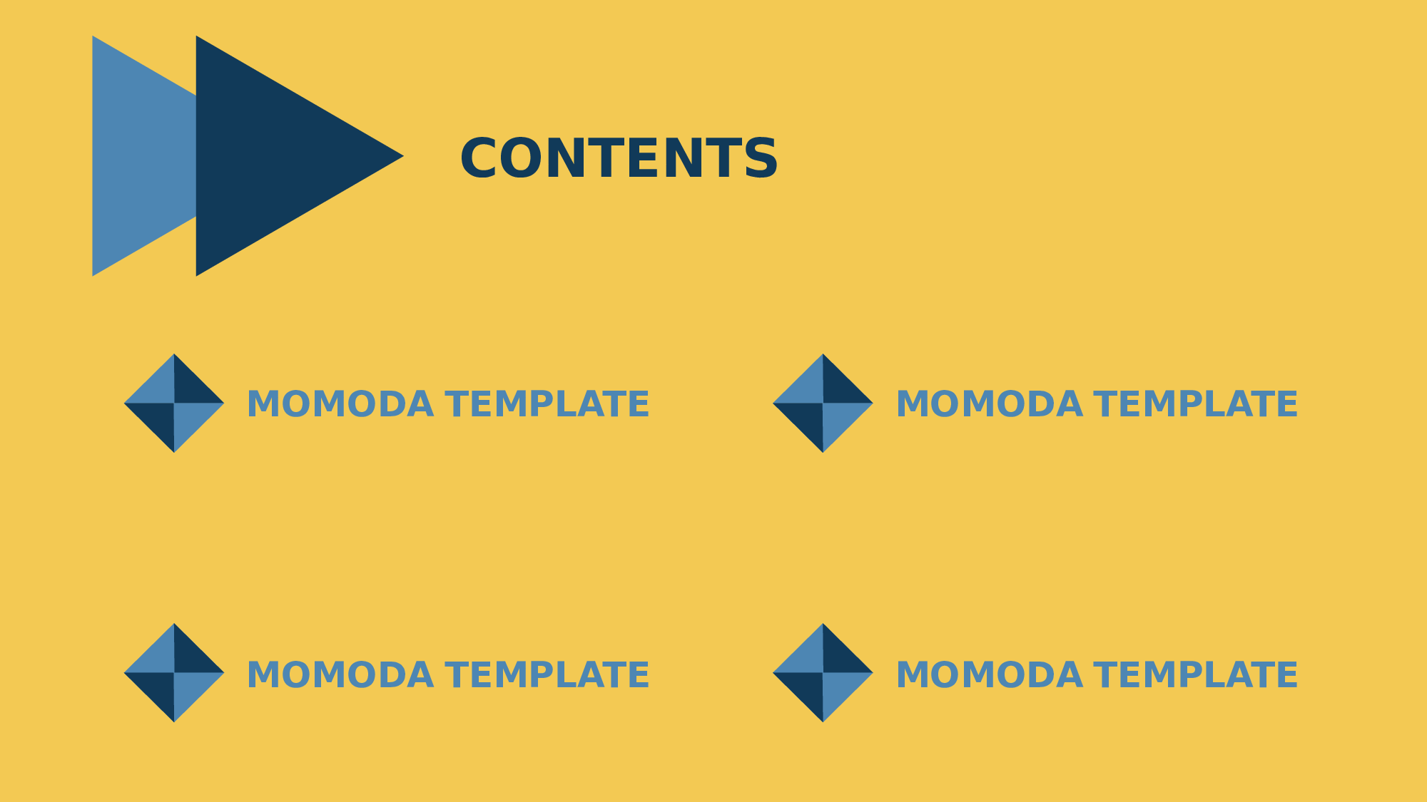 总结汇报8377.pptx 第2页