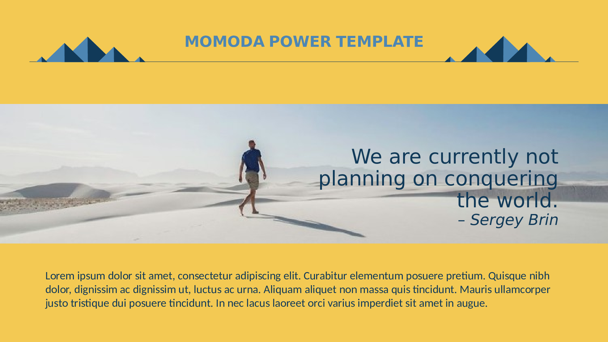 总结汇报8377.pptx 第4页