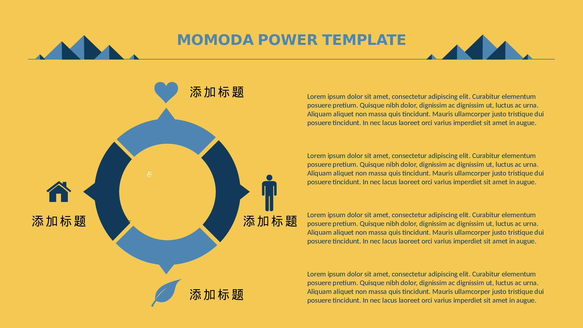 总结汇报8377.pptx 第5页