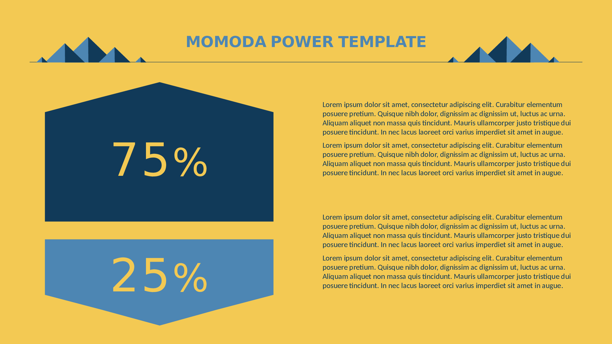 总结汇报8377.pptx 第6页