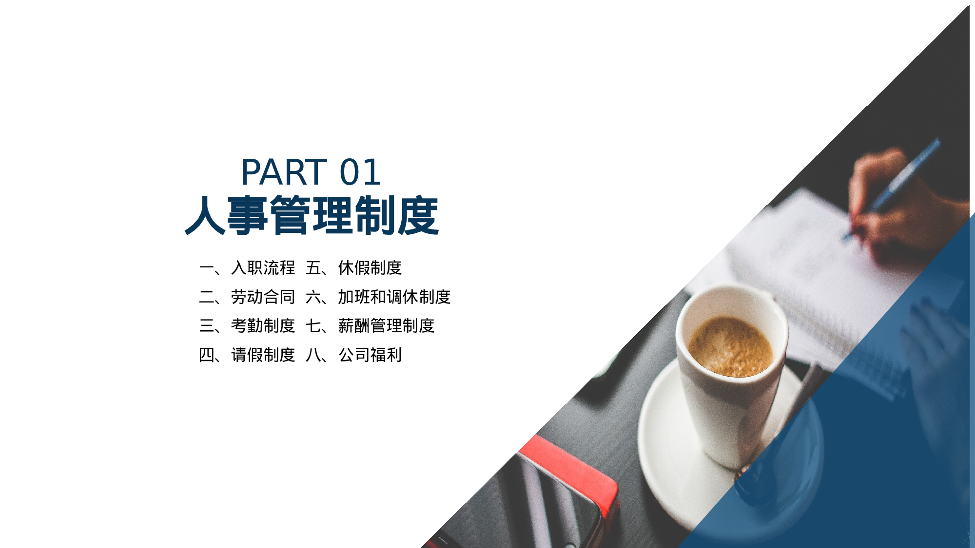 总结汇报215197.pptx 第3页