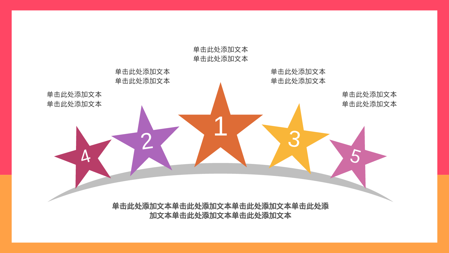 总结汇报121111.pptx 第3页