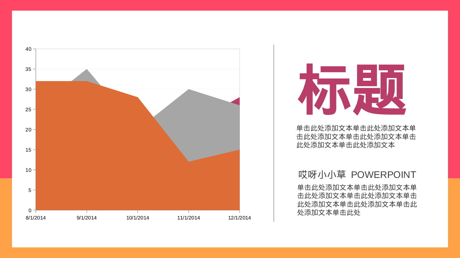 总结汇报121111.pptx 第4页
