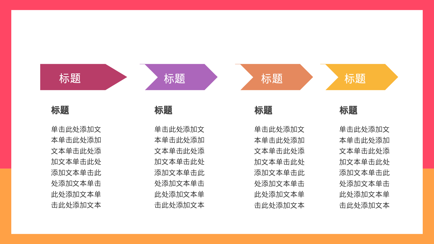 总结汇报121111.pptx 第5页