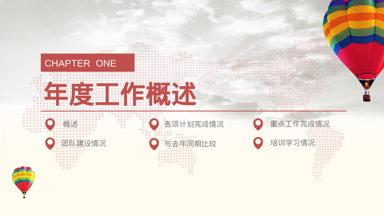 总结汇报132121.pptx 第3页