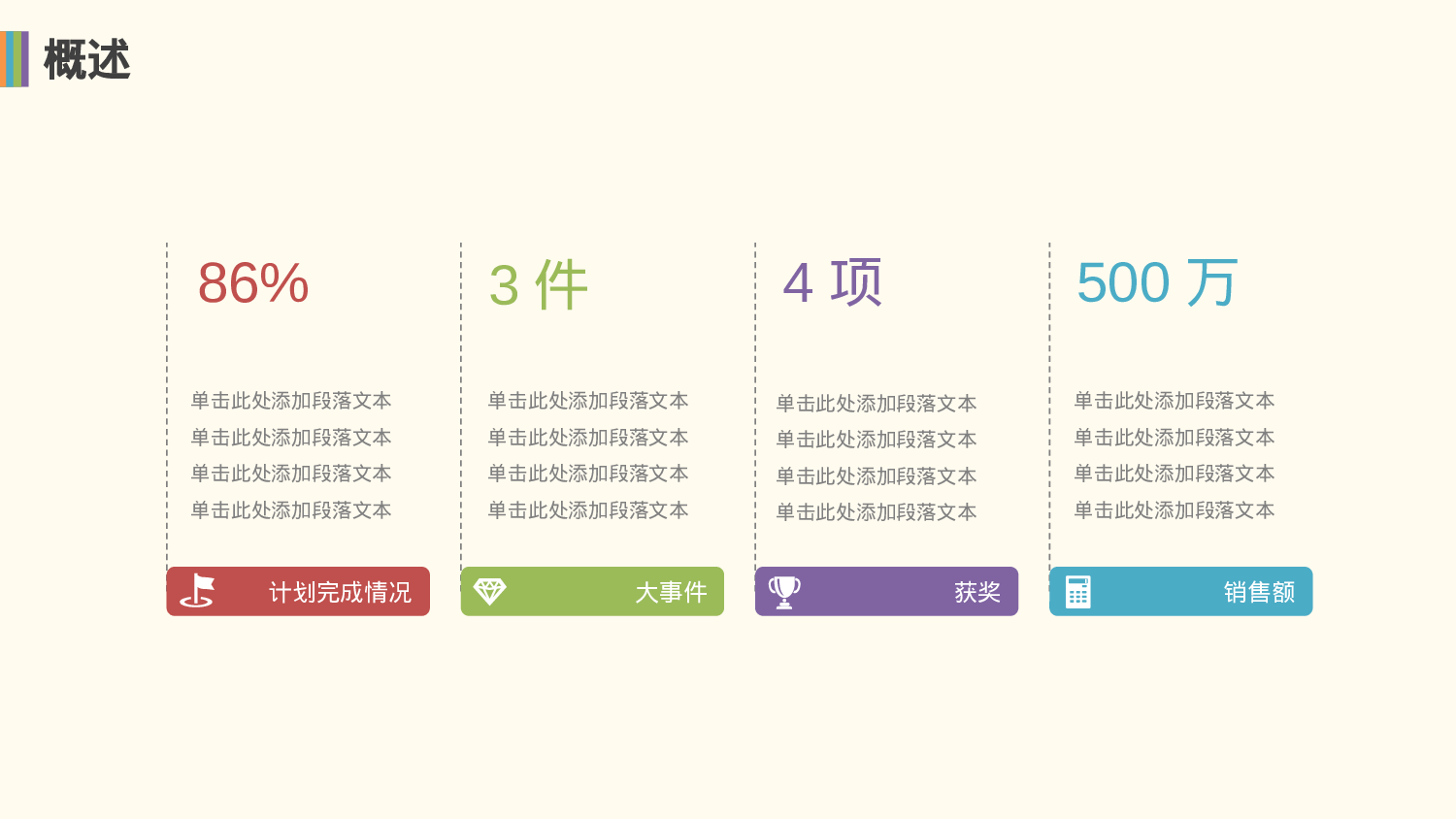总结汇报132121.pptx 第4页