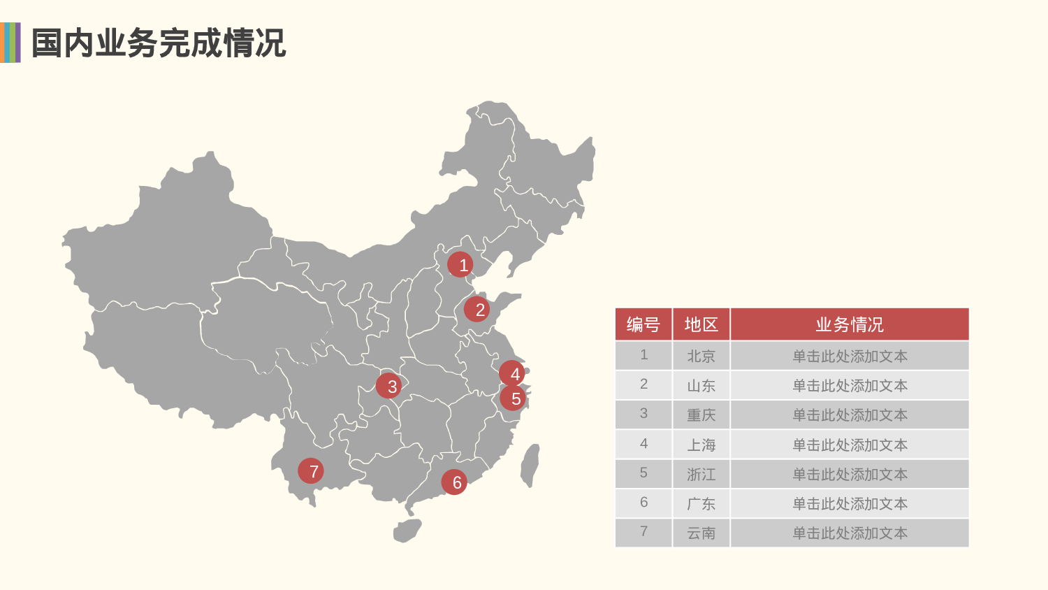 总结汇报132121.pptx 第6页