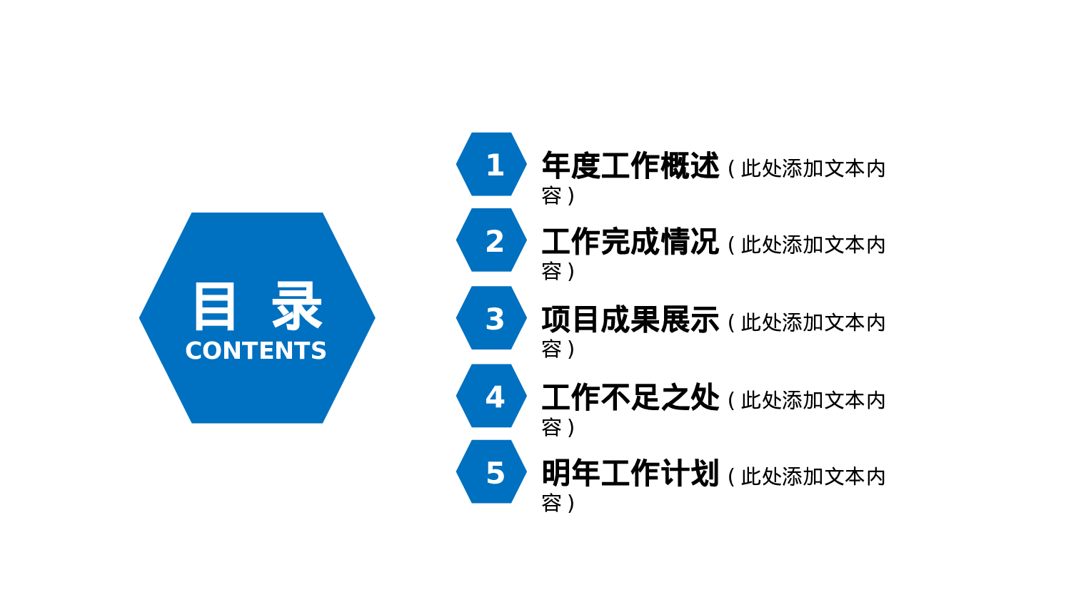 总结汇报160148.pptx 第3页