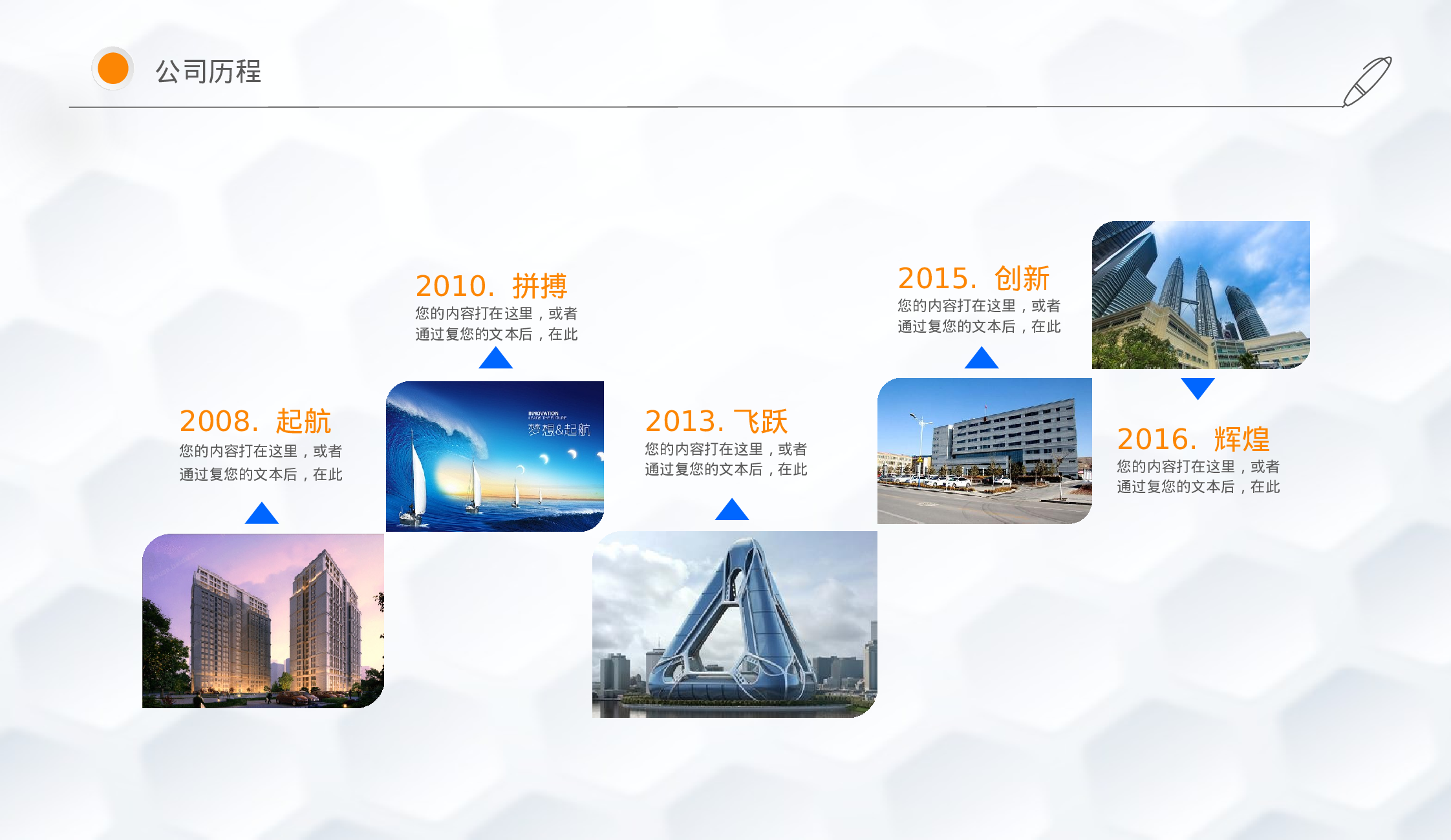 总结汇报6559.pptx 第5页