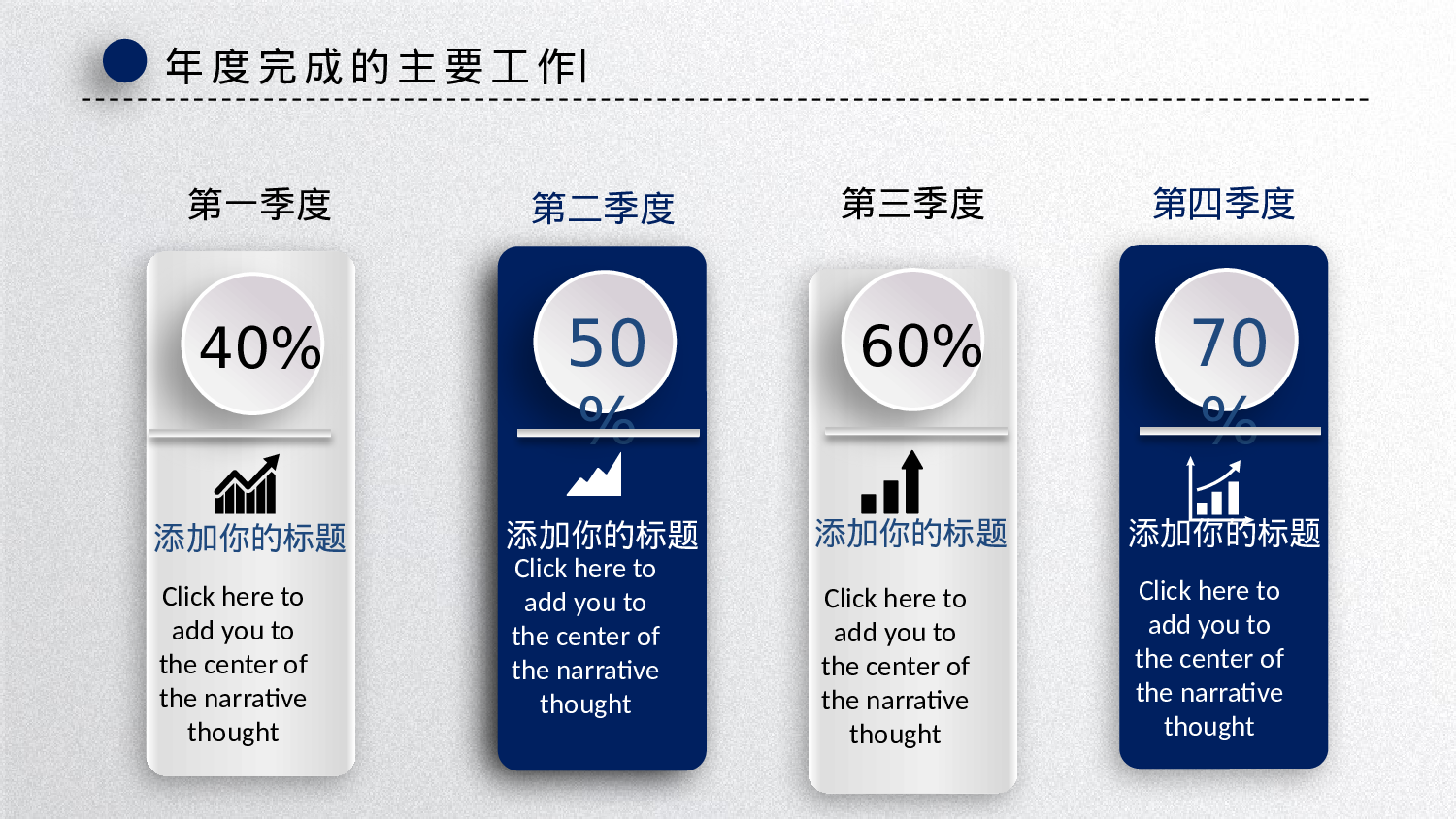 总结汇报6054.pptx 第5页