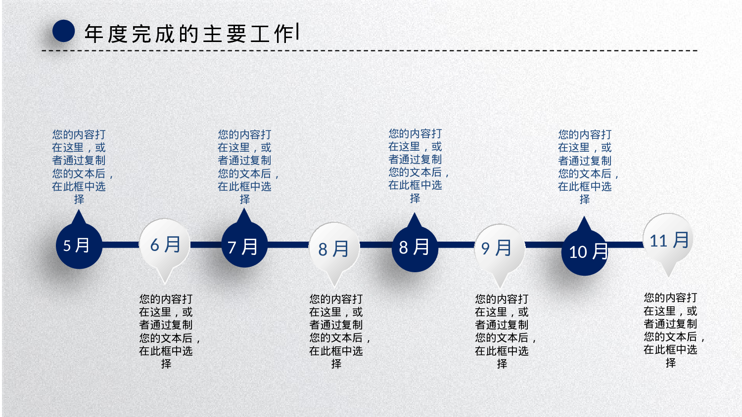 总结汇报6054.pptx 第6页
