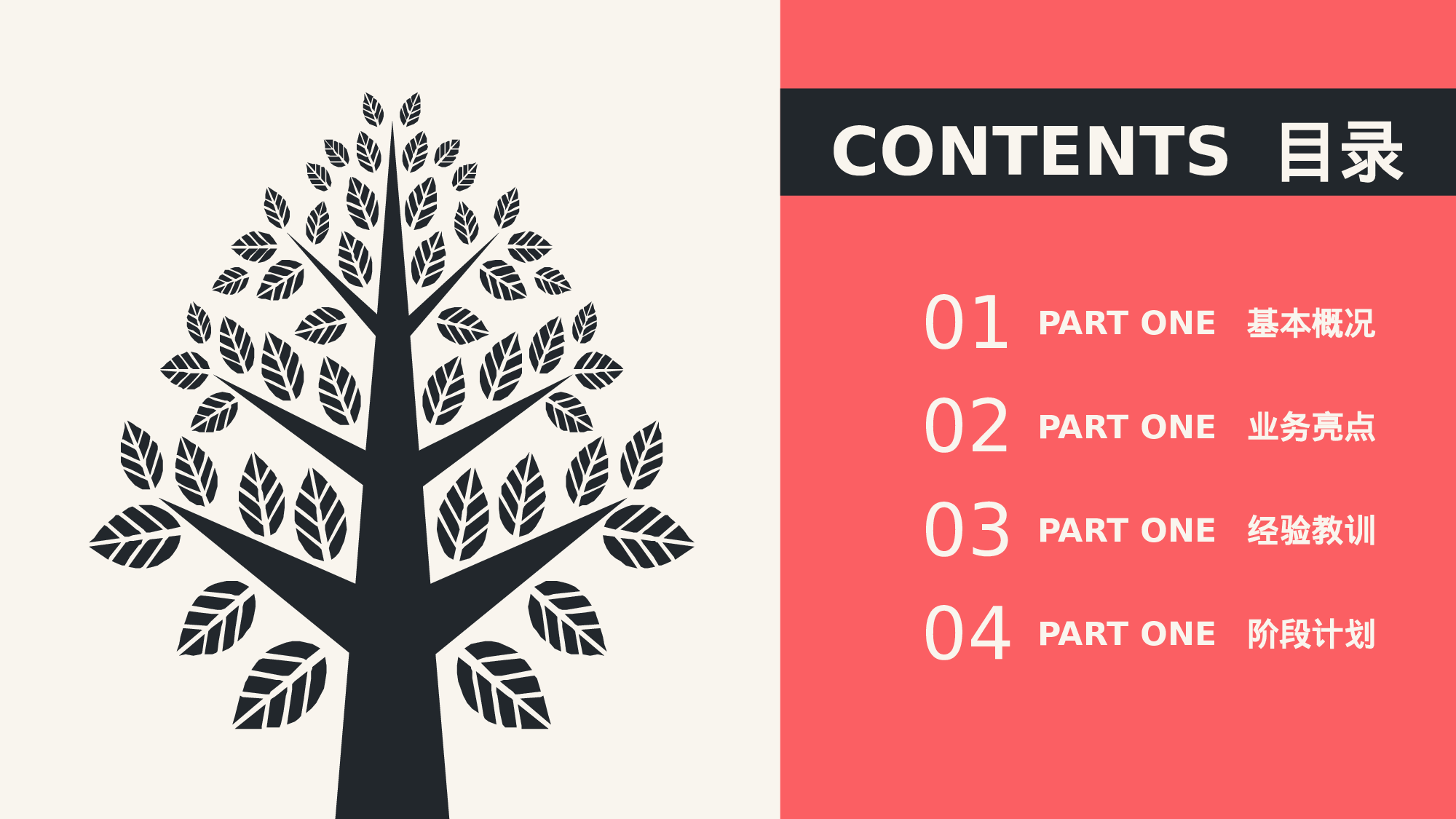 总结汇报7468.pptx 第2页