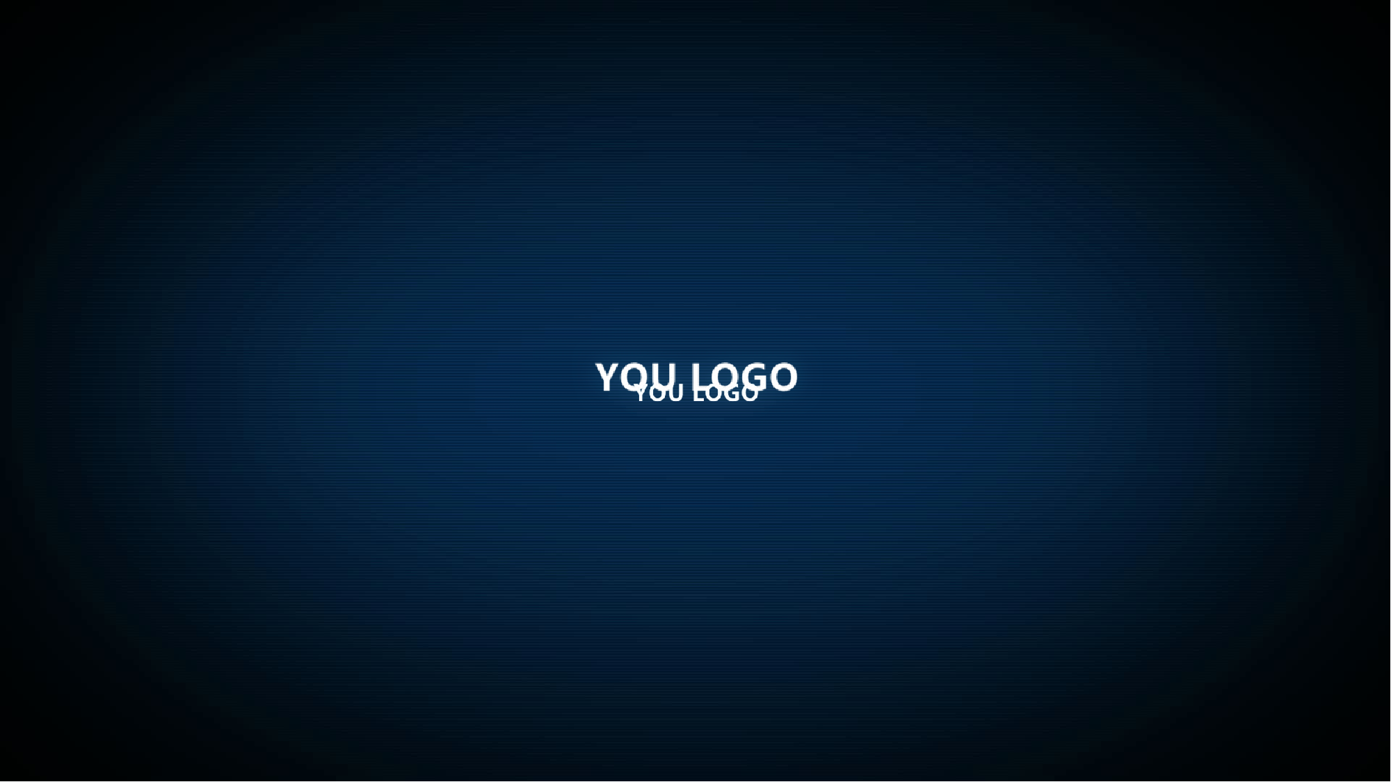 总结汇报7266.pptx 第1页