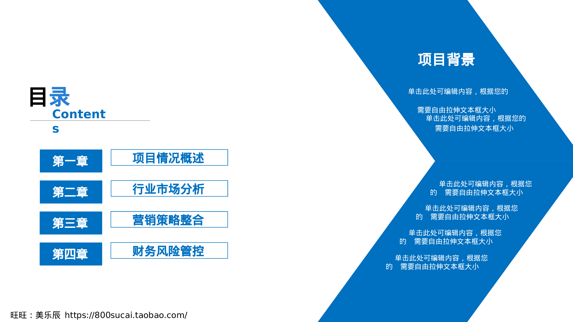 总结汇报9386.pptx 第2页