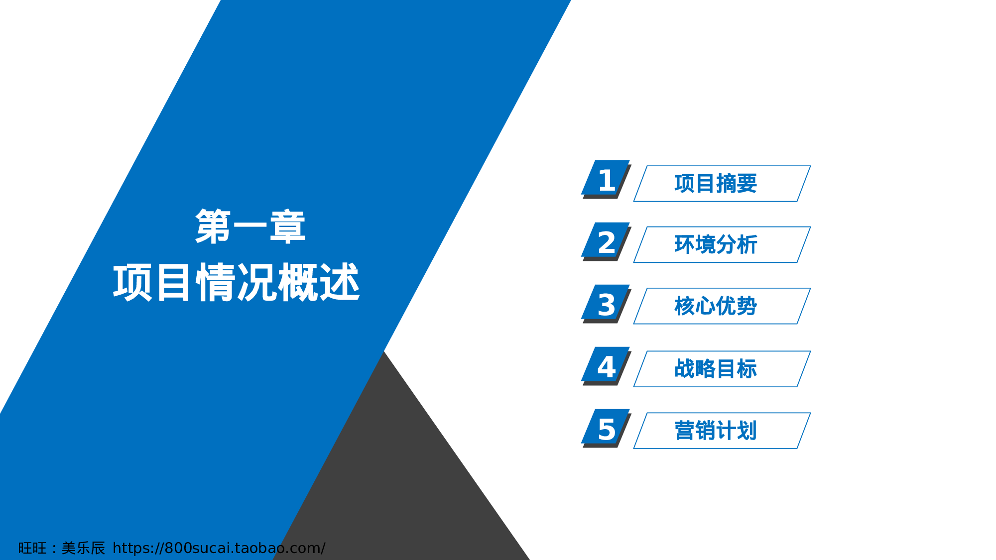 总结汇报9386.pptx 第3页