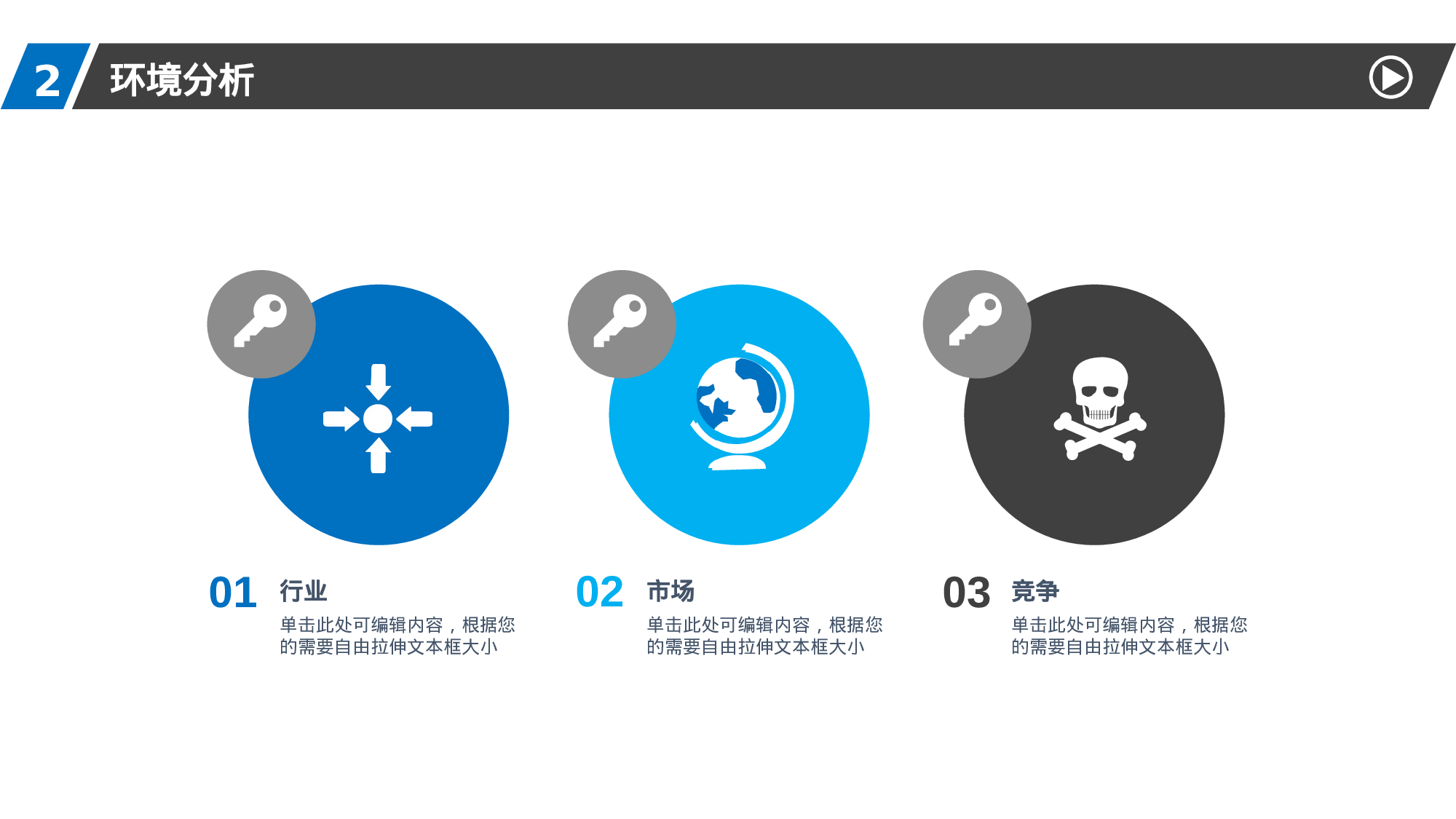 总结汇报9386.pptx 第5页