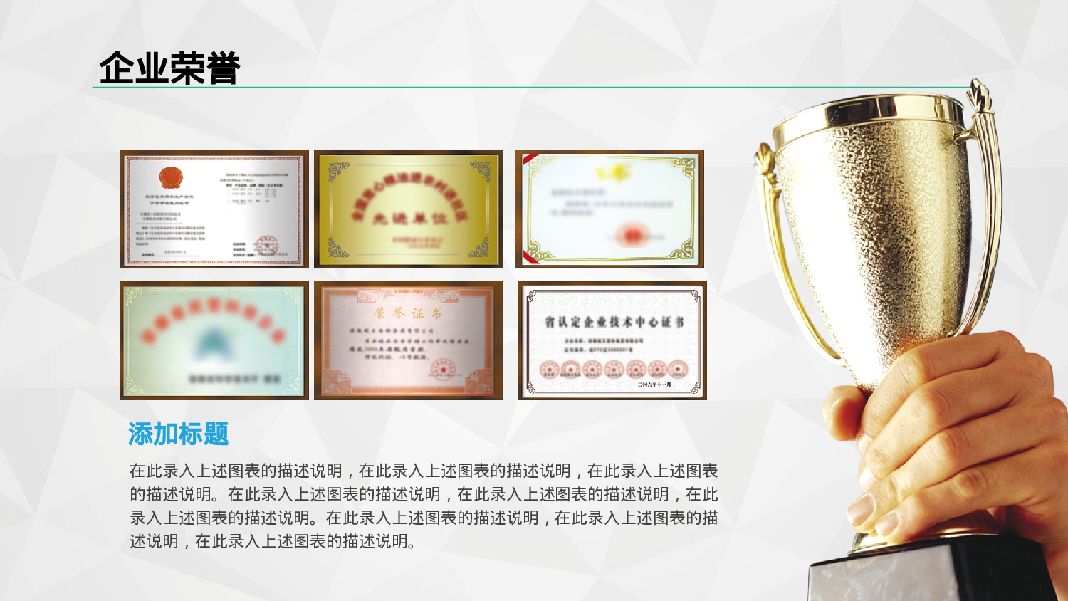 总结汇报143131.pptx 第4页