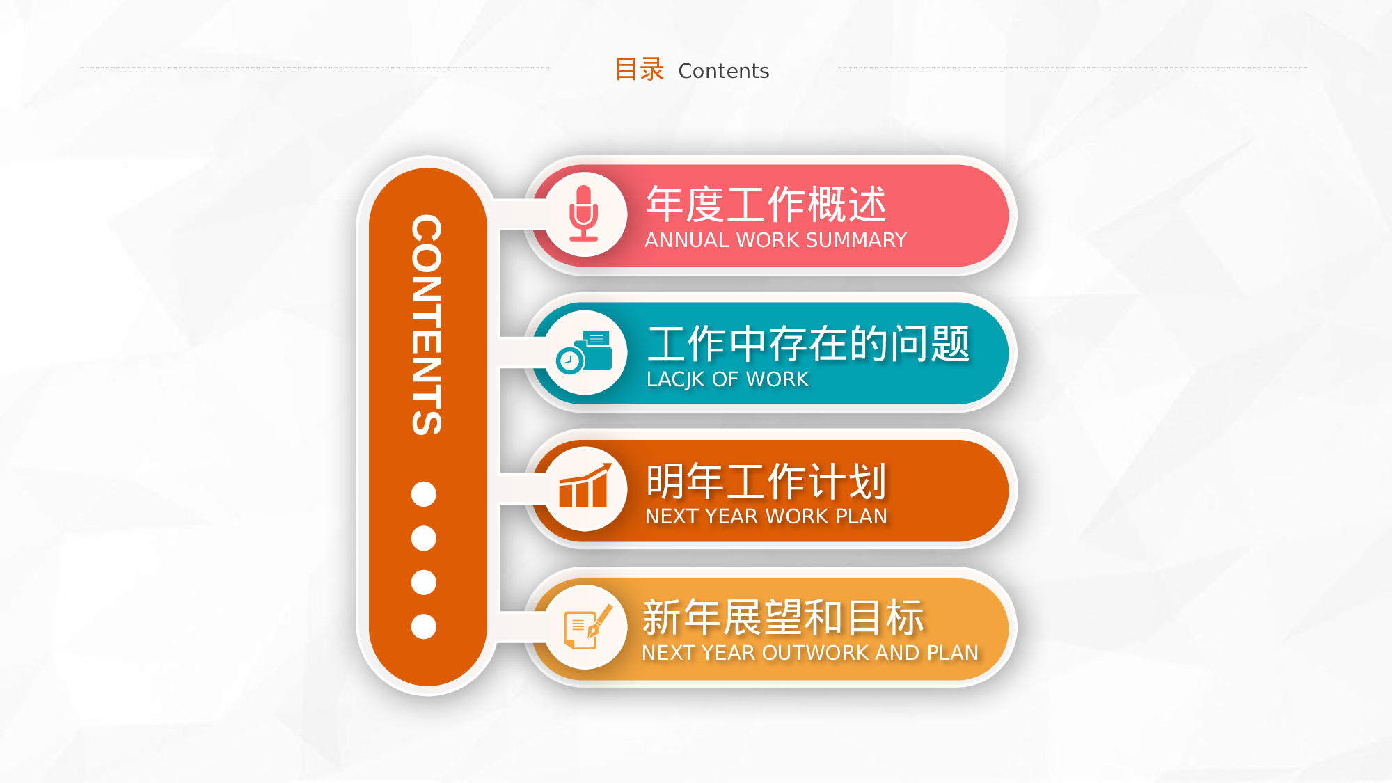 总结汇报213195.pptx 第3页