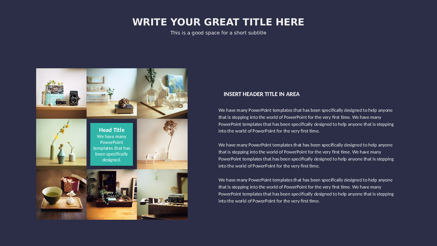 总结汇报144132.pptx 第4页