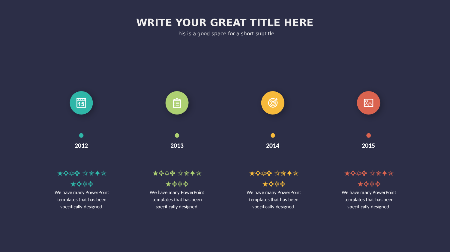 总结汇报144132.pptx 第6页