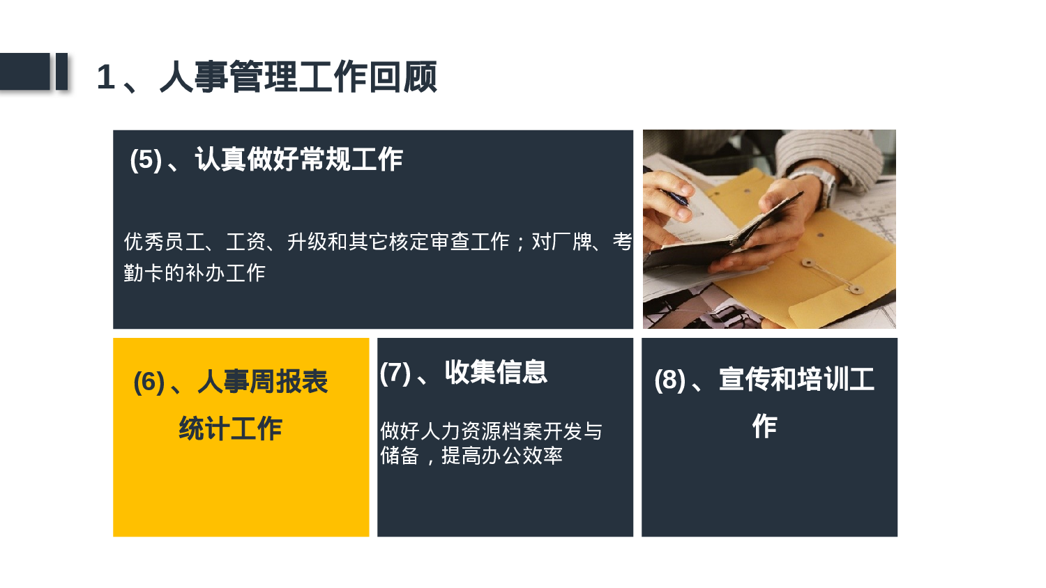 总结汇报205188.pptx 第4页