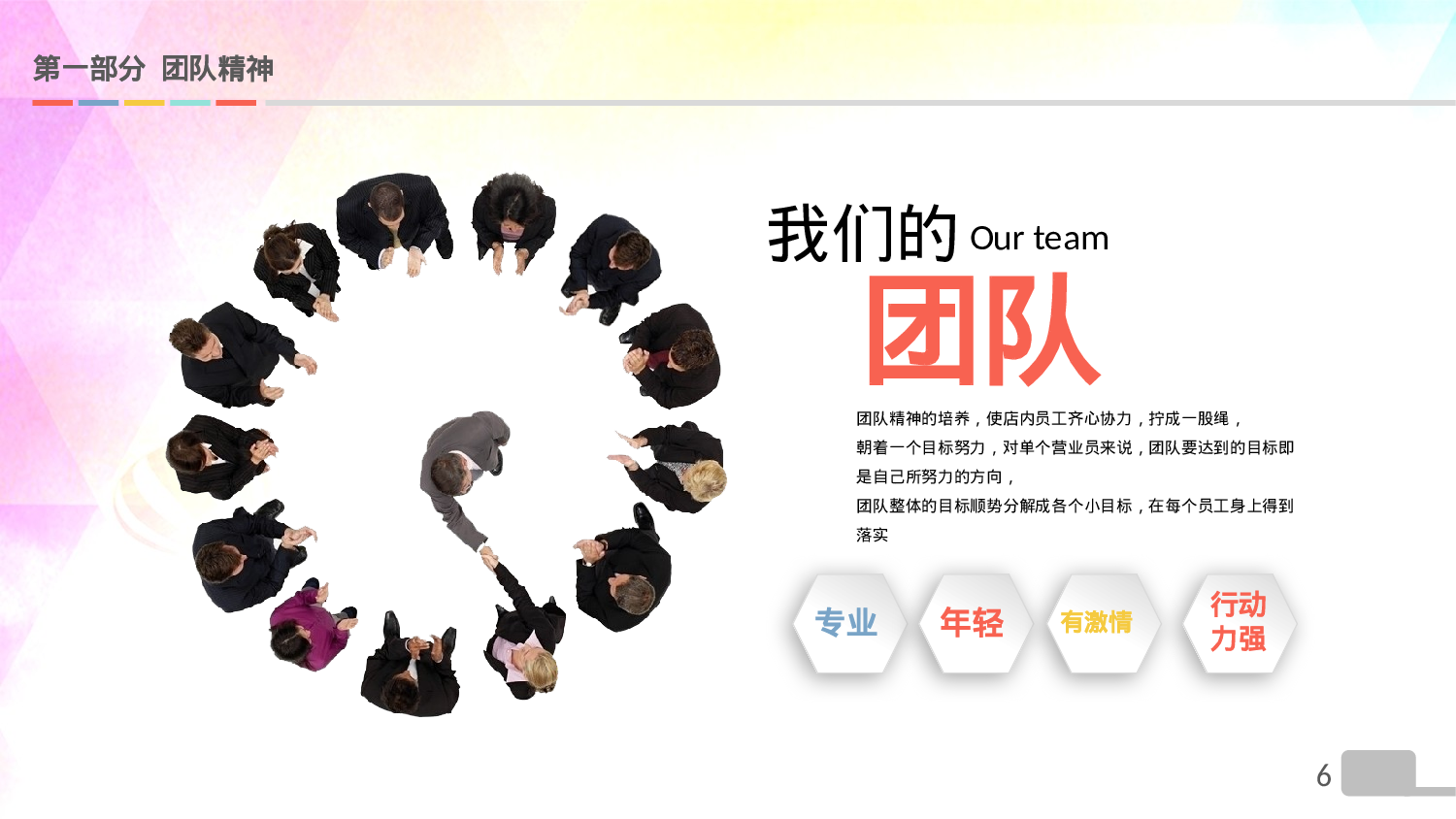 总结汇报165152.pptx 第6页