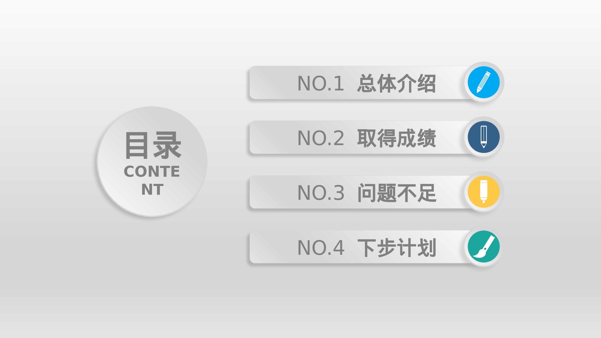 总结汇报5550.pptx 第2页