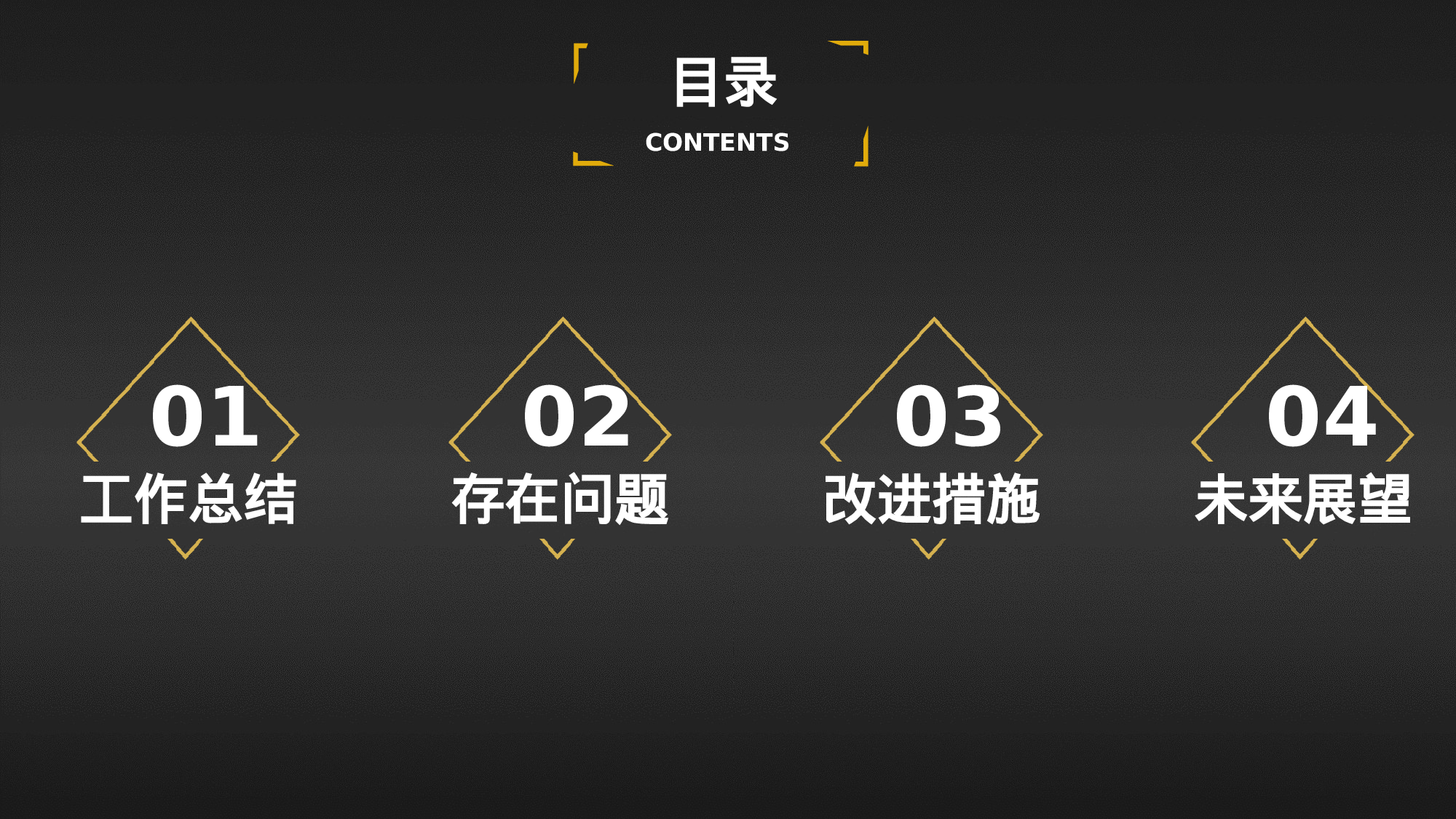 总结汇报234214.pptx 第2页