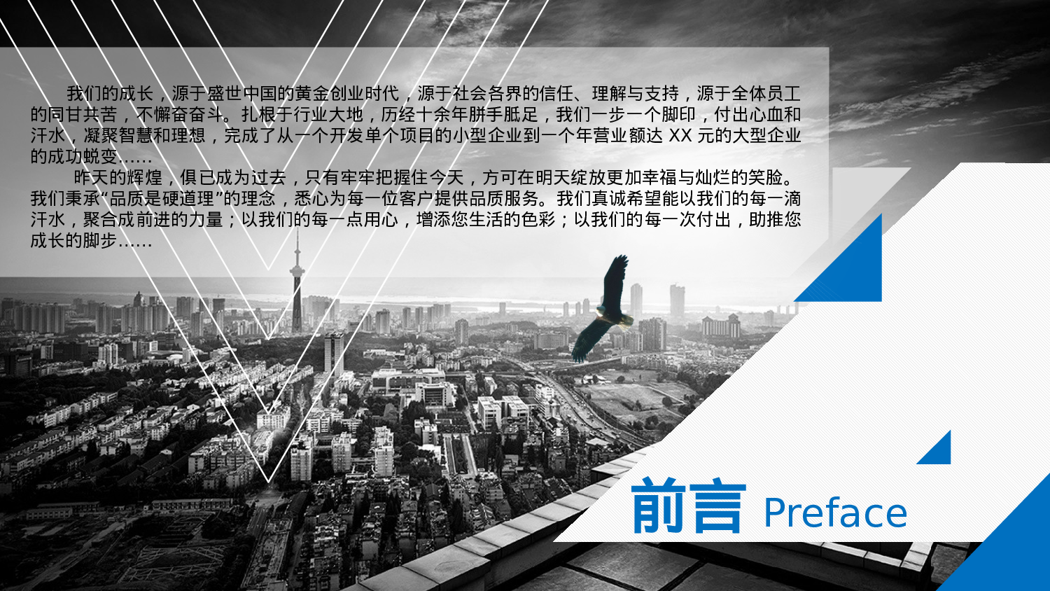 总结汇报134123.pptx 第2页