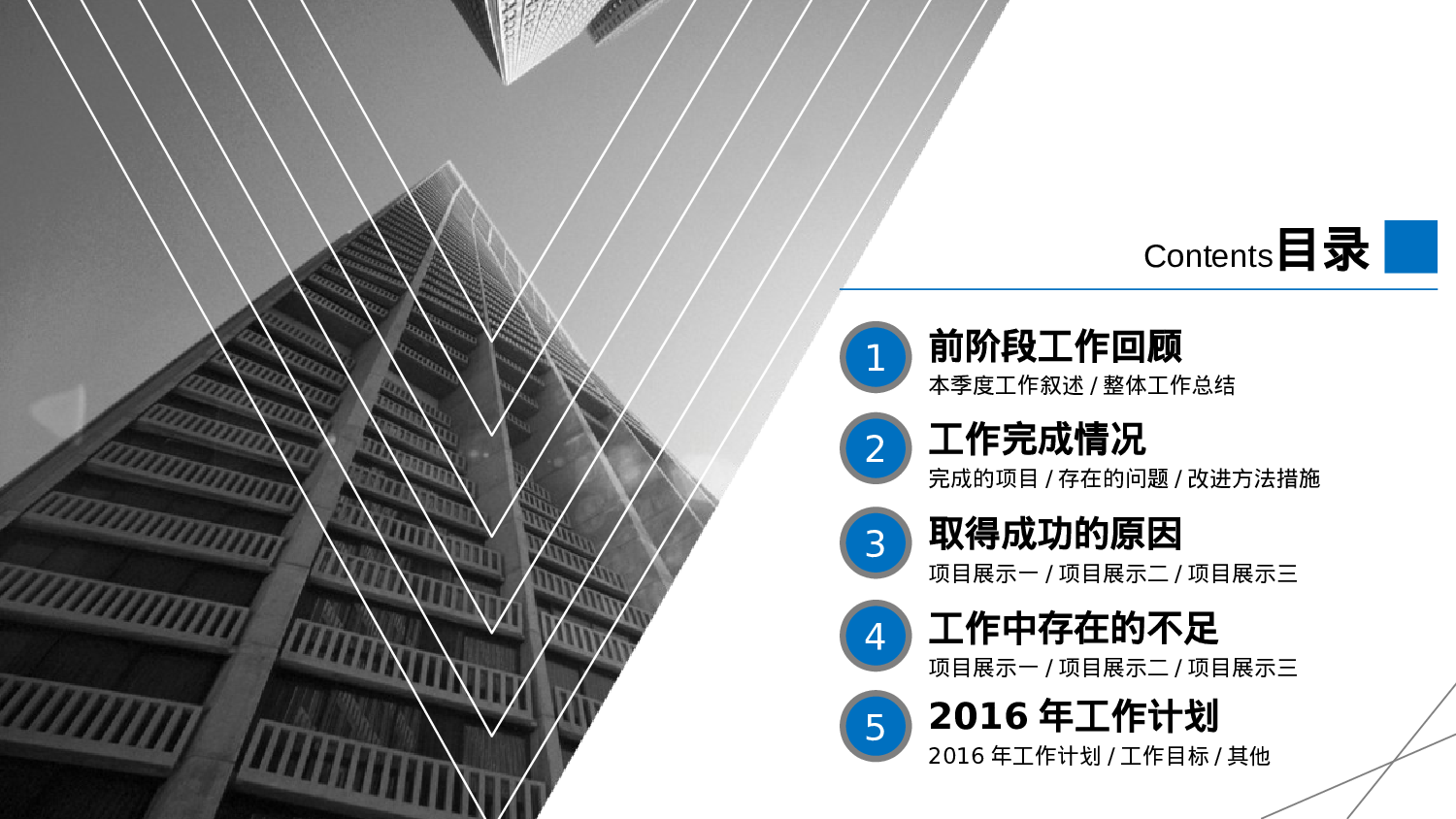 总结汇报134123.pptx 第3页