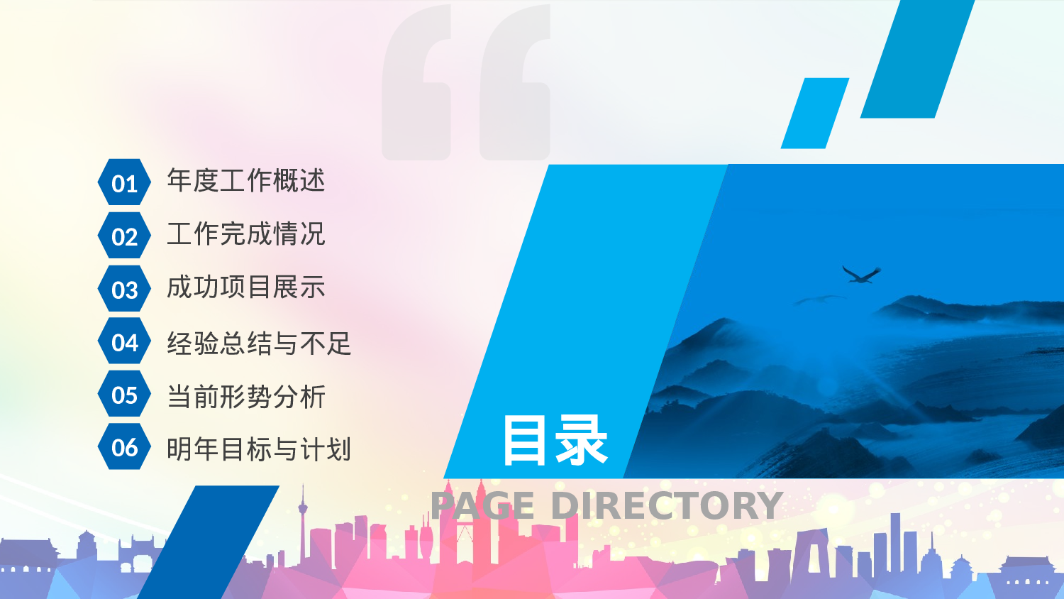 总结汇报2524.pptx 第3页