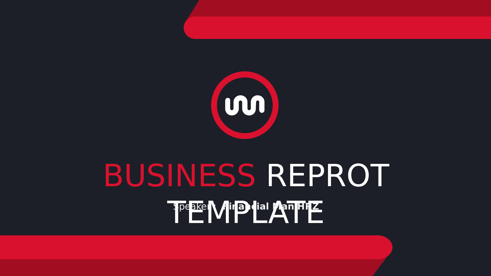 总结汇报10496.pptx 第2页