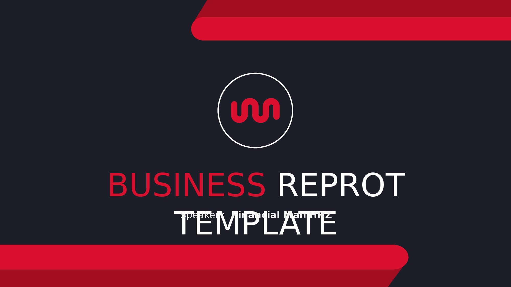 总结汇报10496.pptx 第3页