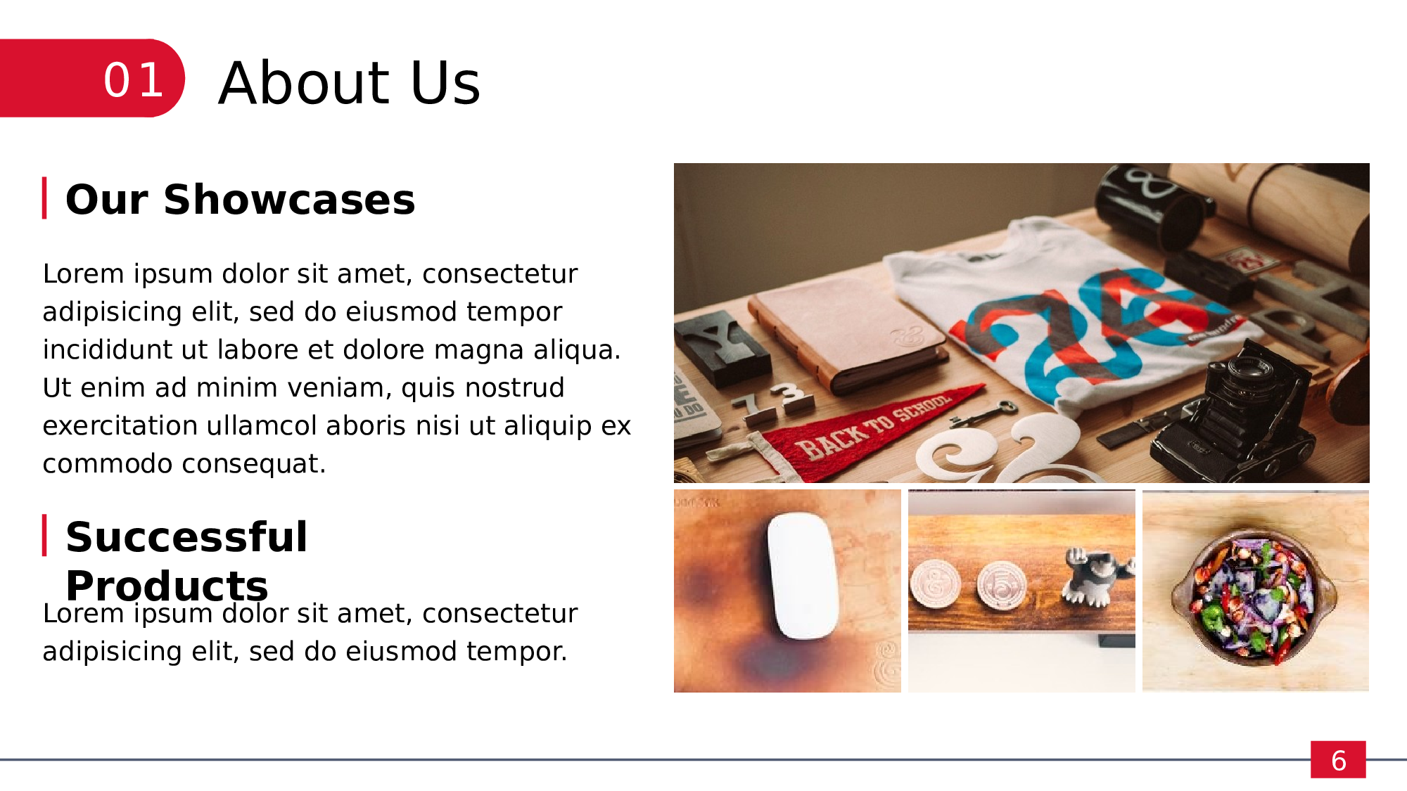 总结汇报10496.pptx 第6页