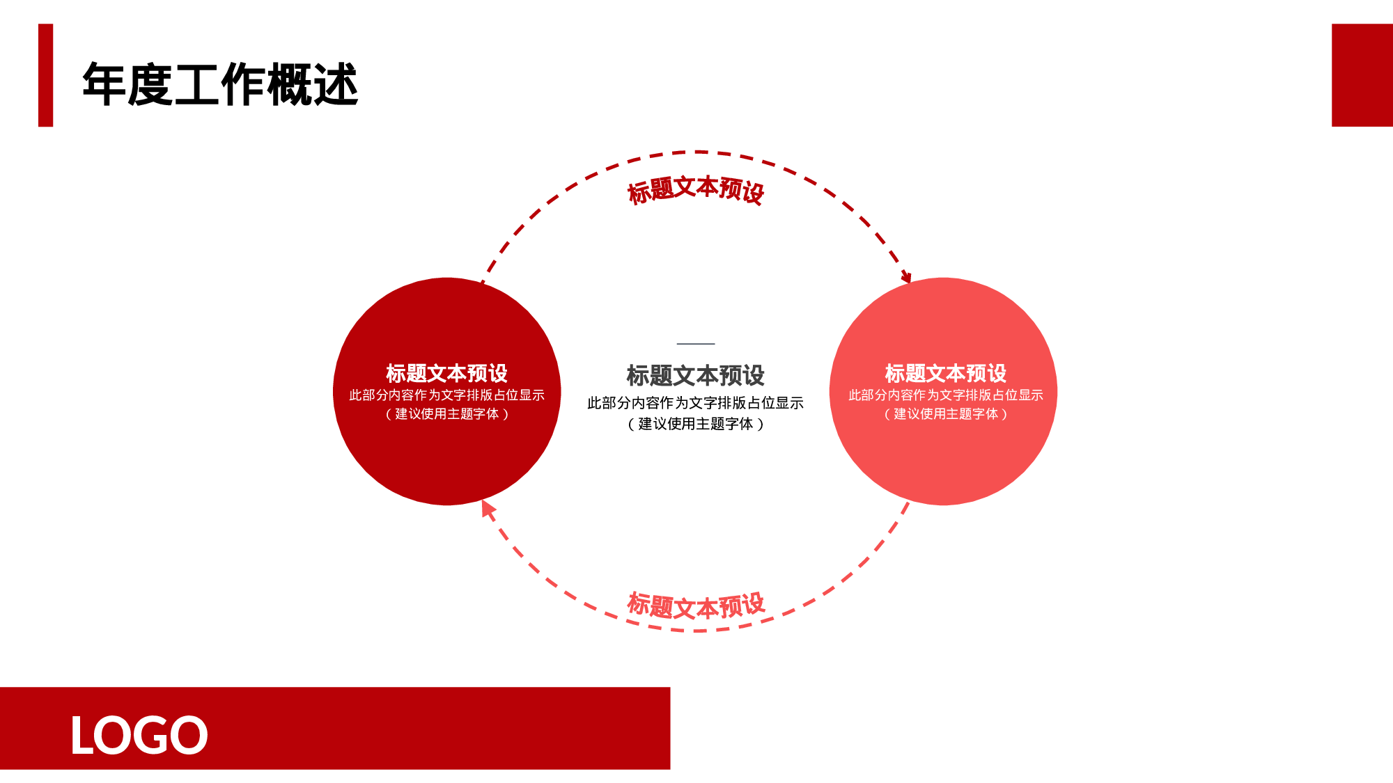 总结汇报210192.pptx 第4页