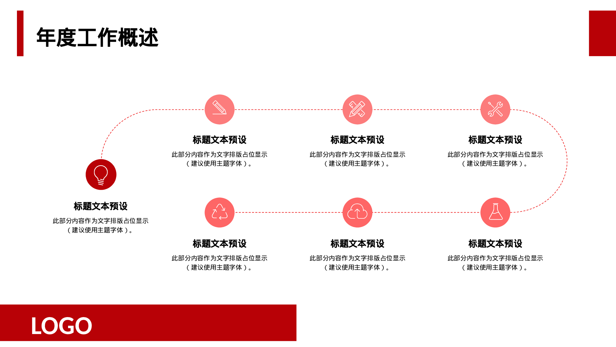 总结汇报210192.pptx 第6页