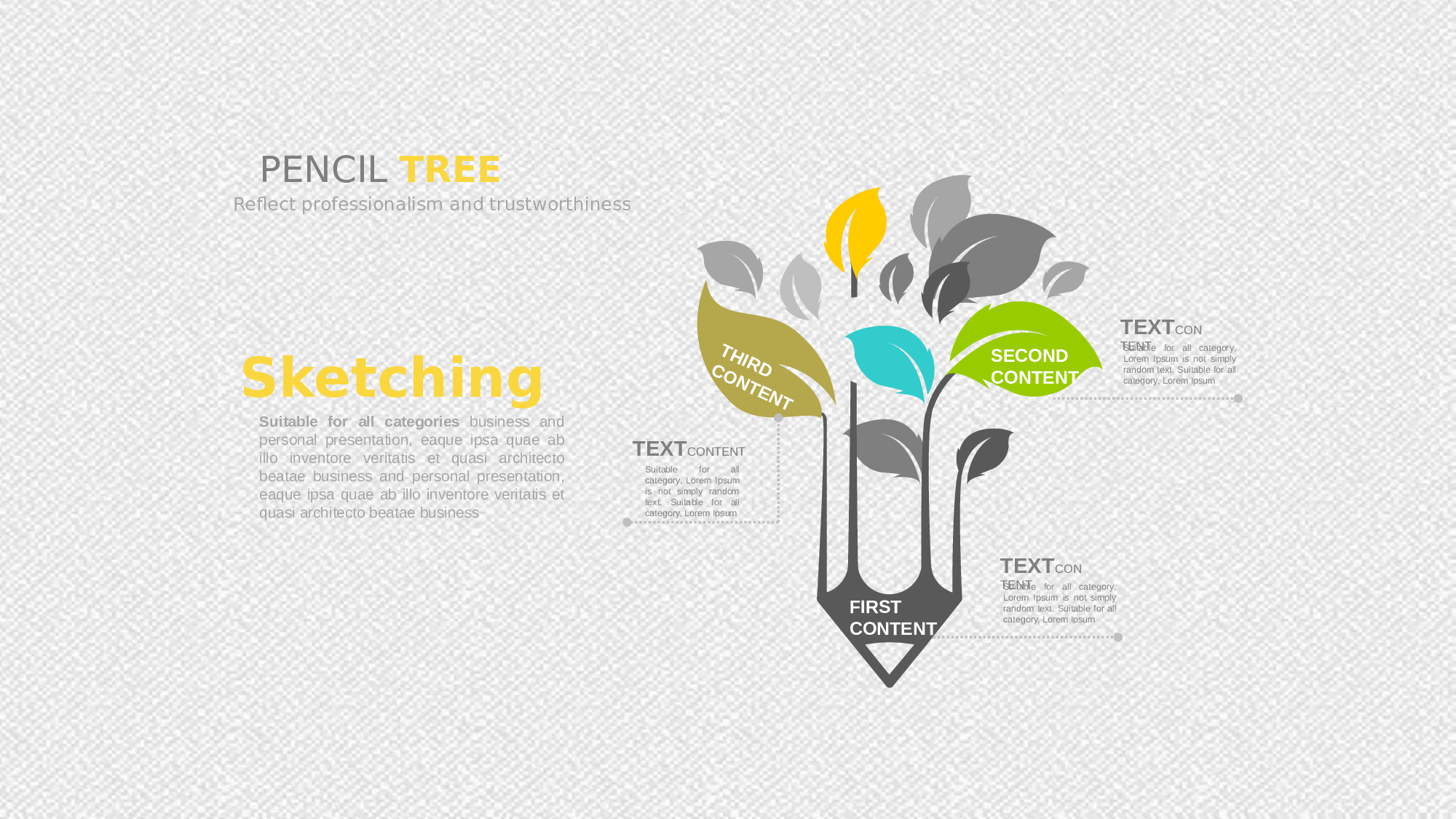 总结汇报108100.pptx 第2页