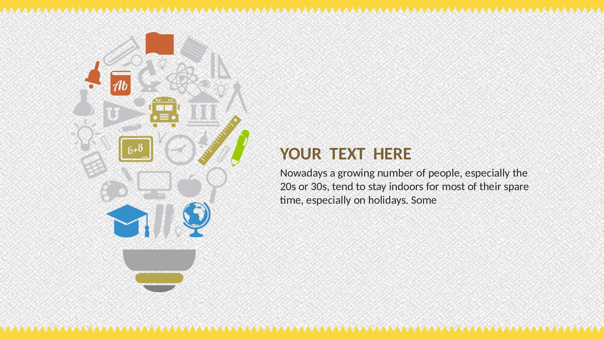 总结汇报108100.pptx 第3页