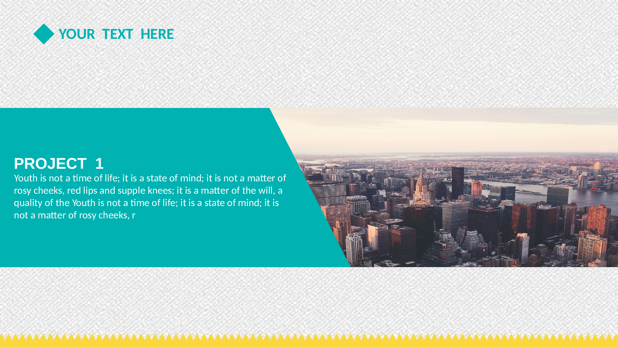 总结汇报108100.pptx 第5页