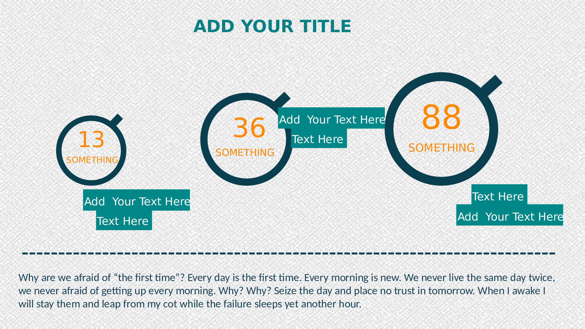 总结汇报108100.pptx 第6页
