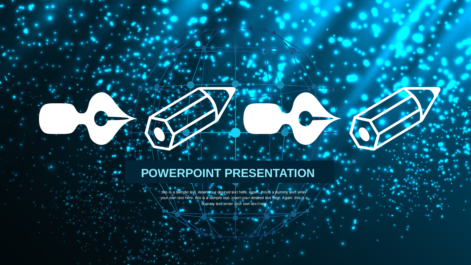 总结汇报4743.pptx 第1页