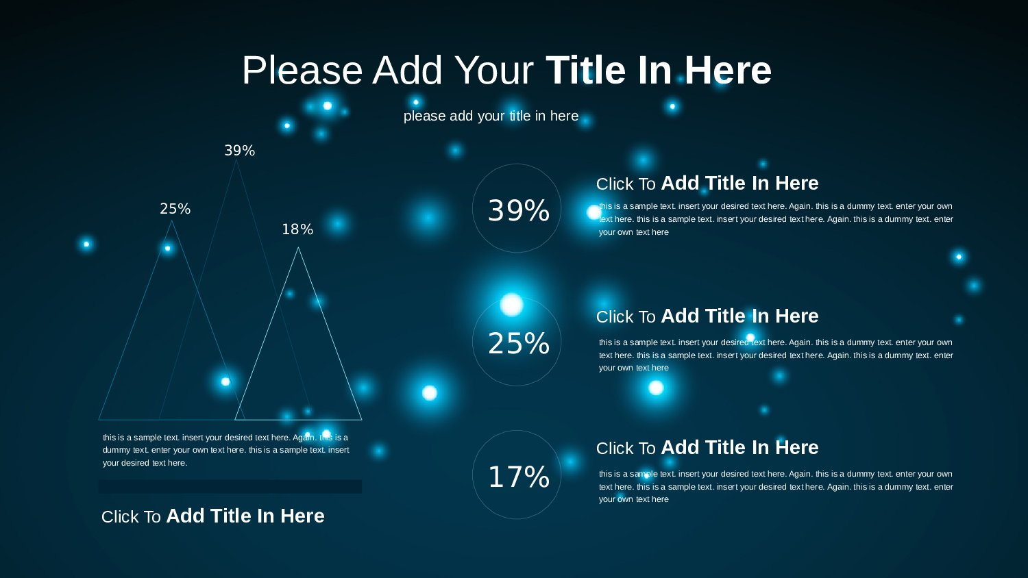 总结汇报4743.pptx 第5页