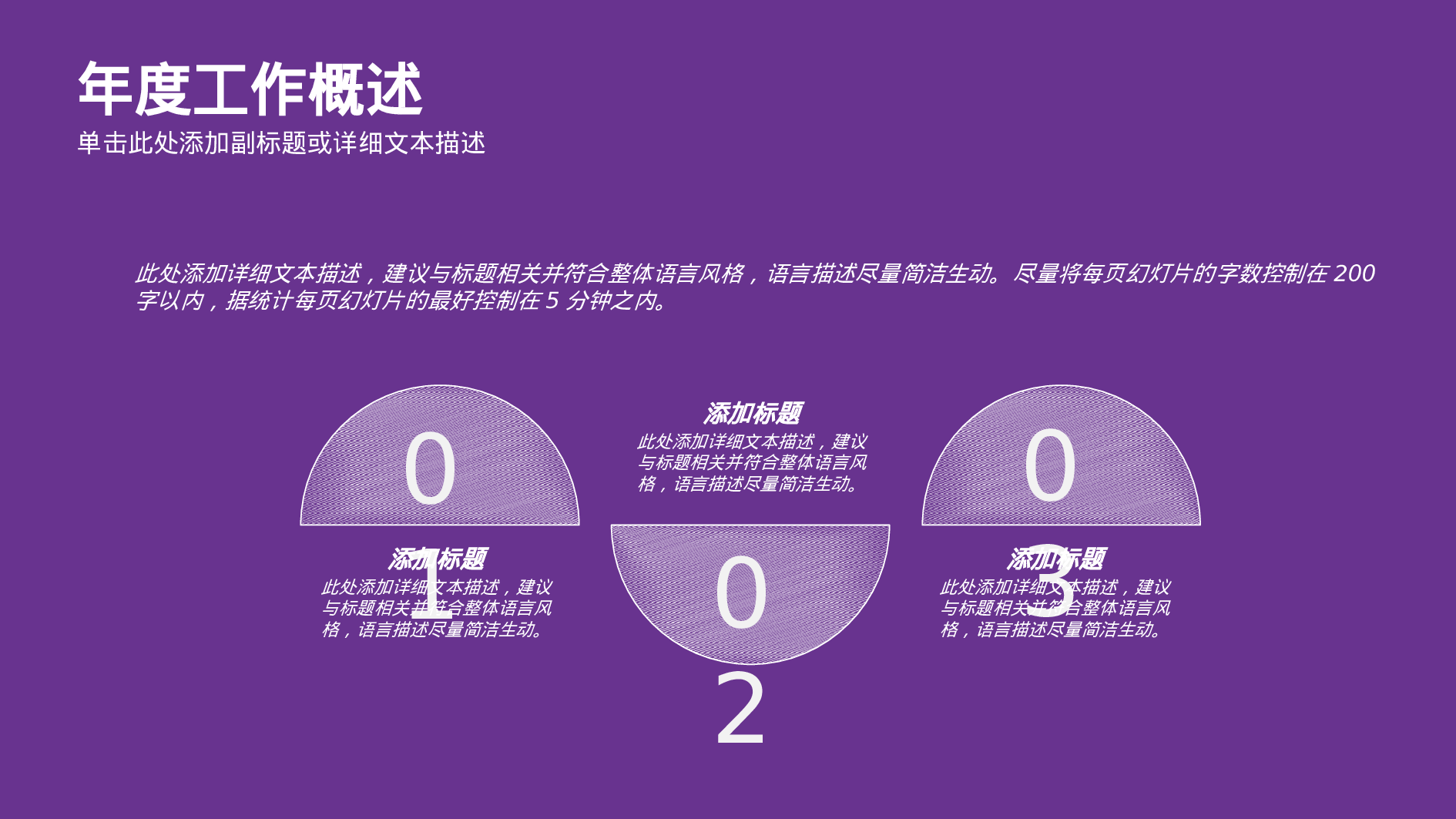 总结汇报7064.pptx 第4页